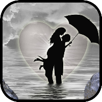 Couple Wallpapers