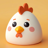 Chicken Road 2