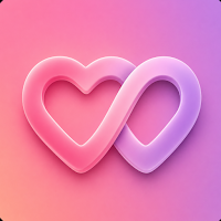 OnlyUs: Couples Chat