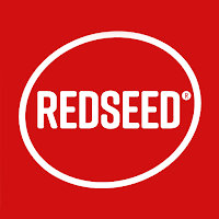 RedSeed Mobile