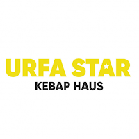 Urfa Star Kebap Haus