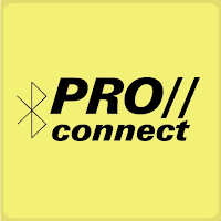 PRO//connect