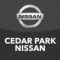Cedar Park Nissan