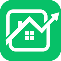 Fragvest: Real Estate Store