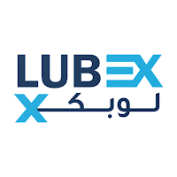 Lubex