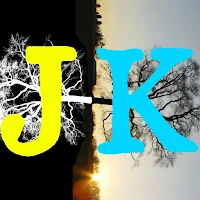 KleckFiles Online