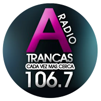 Radio A 106.7