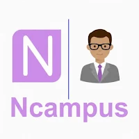NPrincipal