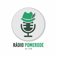 Rádio Pomerode