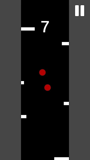 Rotate Balls Screenshot 2