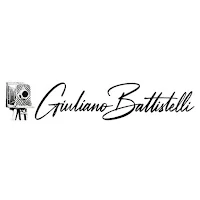 Battistelli Giuliano
