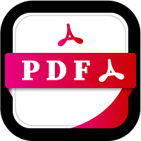 PDF Reader: PDF Editor, Viewer