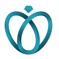Zwajkom - Match Connect Marry