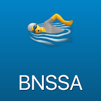 BNSSA QCM Entrainement