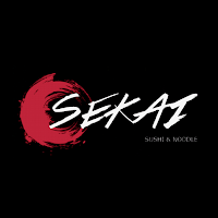 Sekaisushi