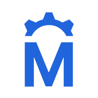 MotoLogger: Motorcycle Service