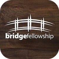 Bridge Fellowship @ MM, Tx