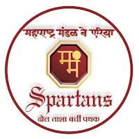 SpartansAttend