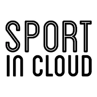 Sport in Cloud