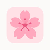 Hanashi - Speak Japanese
