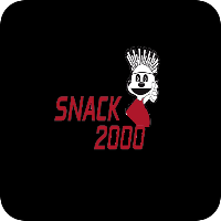 Snack2000