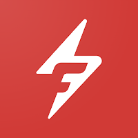 FAE Bikes - EV rentals