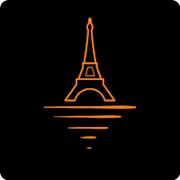 Sushi Lounge Paris