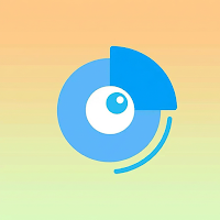Hilevel