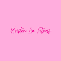 Kristen Lia Fitness
