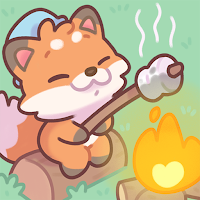 Cozy Forest