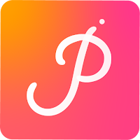 Photojaanic : Create & Print P