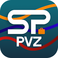 SP PVZ