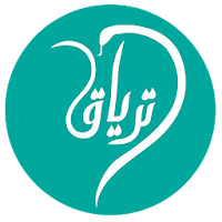 صيدليات ترياق