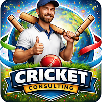 IPL Amazing Cricket Cup