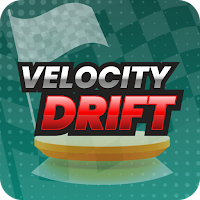 Velocity Drift