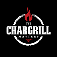 Chargrill