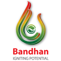 Bandhan Health Programme