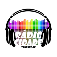Rádio Cidade Taubaté