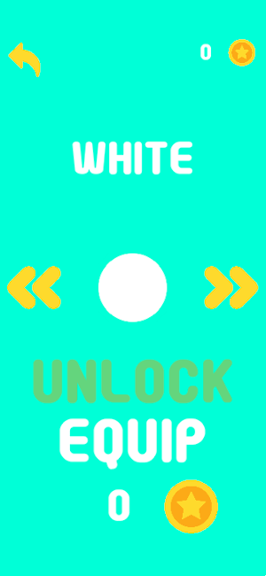 DOT Screenshot 1