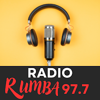 rumba 97.7