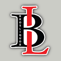 Bros Liquor