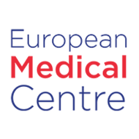 EMC MED
