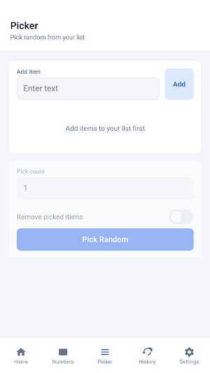 Win Split Screenshot 3