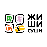 ЖИШИ СУШИ