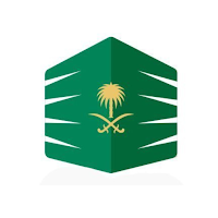 طاهر المشرف