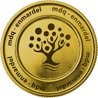 MDQ ENMARDEL