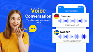 All Languages Photo Translator Screenshot 1