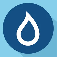 Drop