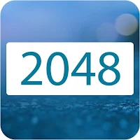 2048