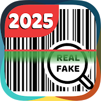 Kiểm tra mã vạch và QR Code